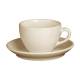 Robusta Cappuccino 18 cl. SET with print